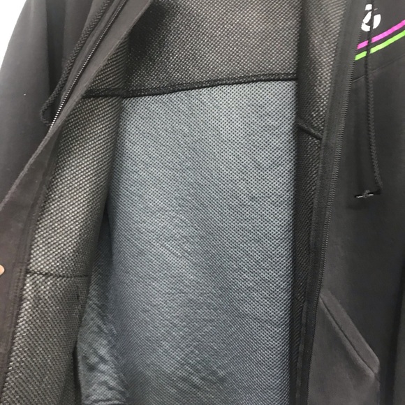 Dakine jacket ( ski ) - Picture 3 of 8